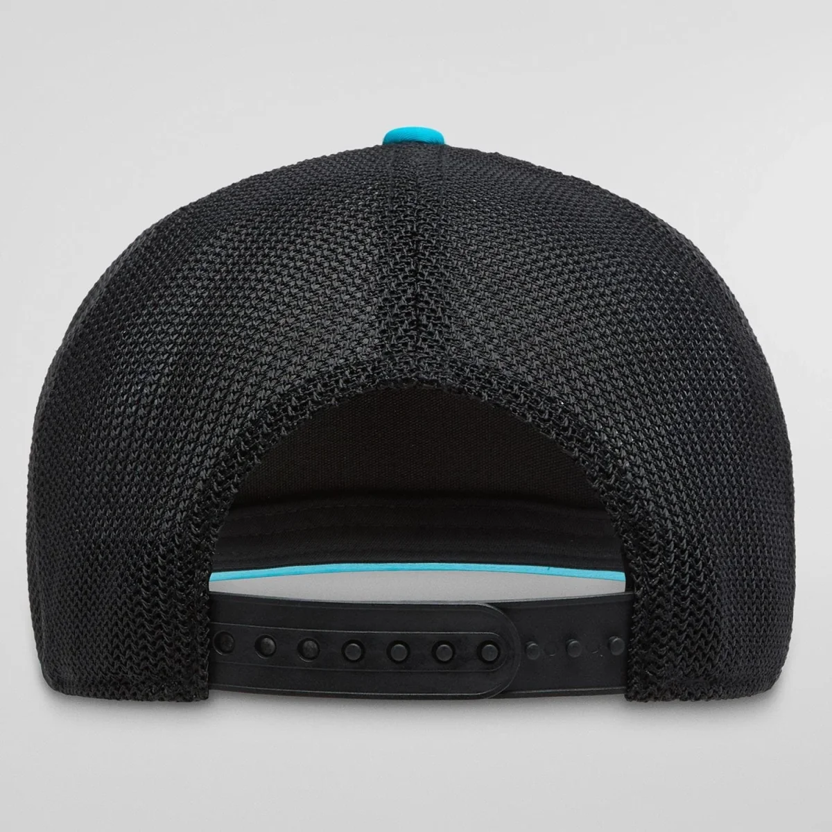 Moose Trucker Hat - Imagen 5