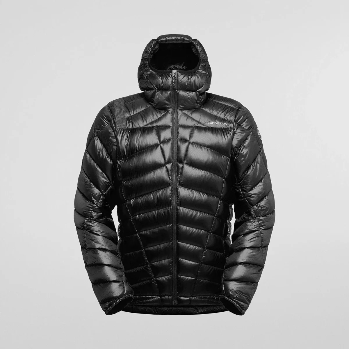 Lumina 200 Down Jkt Hombre - Imagen 7