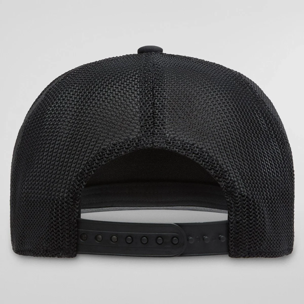 Moose Trucker Hat - Imagen 3