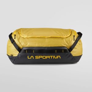 Nomad 70 Duffel Bag