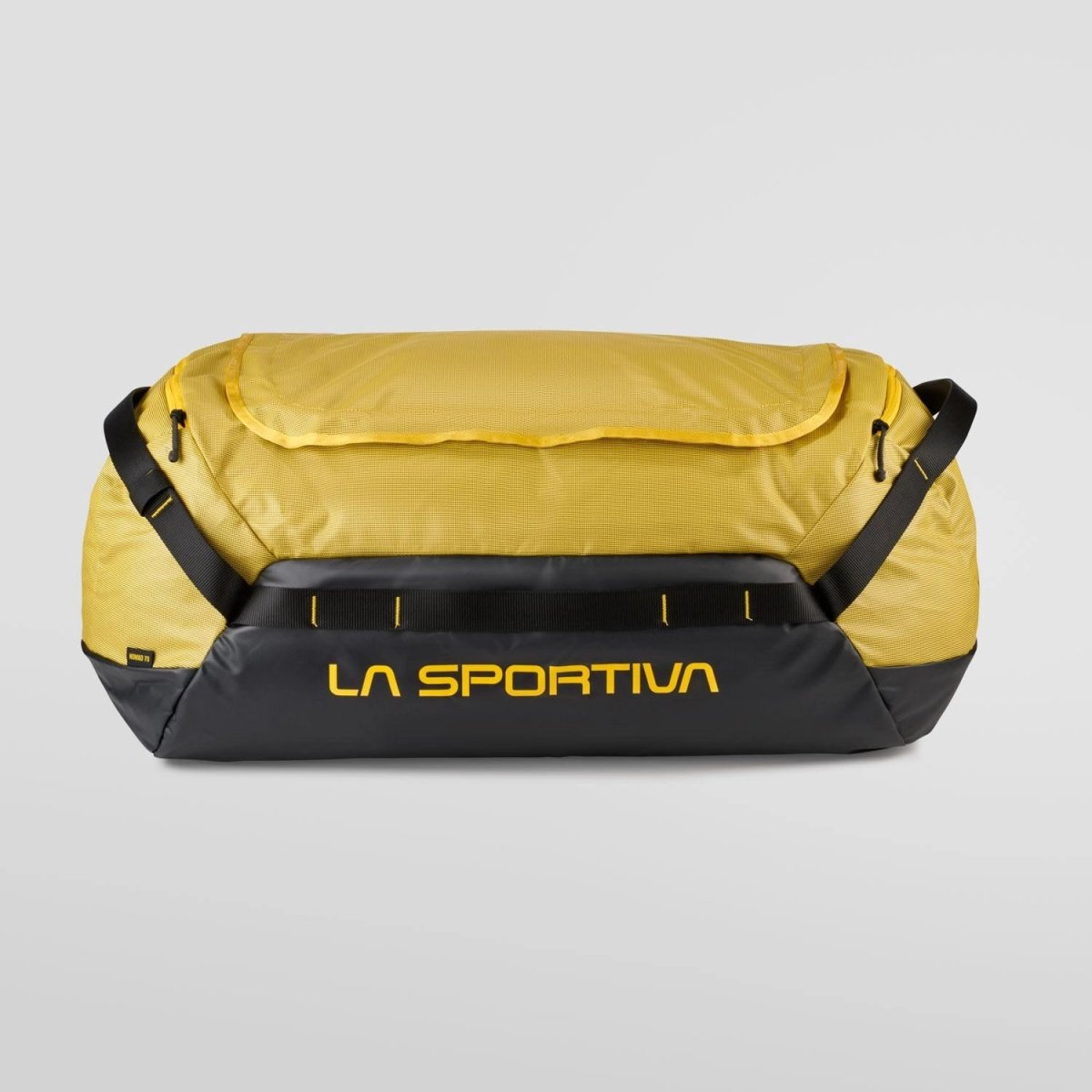 Nomad 70 Duffel Bag - Imagen 2