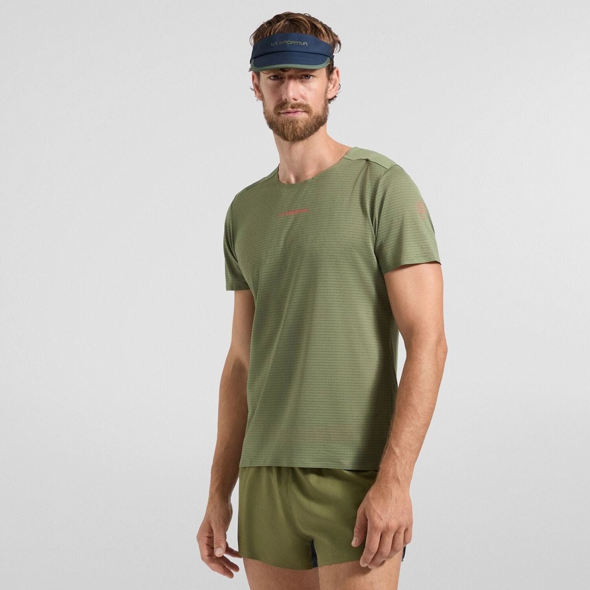 Skyline Visor - Imagen 6