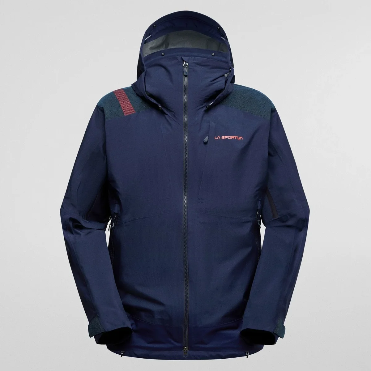 Supercouloir Gtx Pro Jkt Hombre