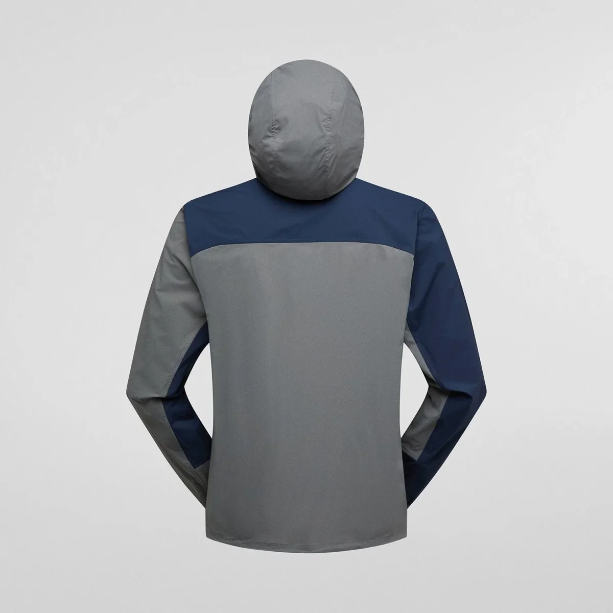 Freeway Wind Jacket M - Imagen 3