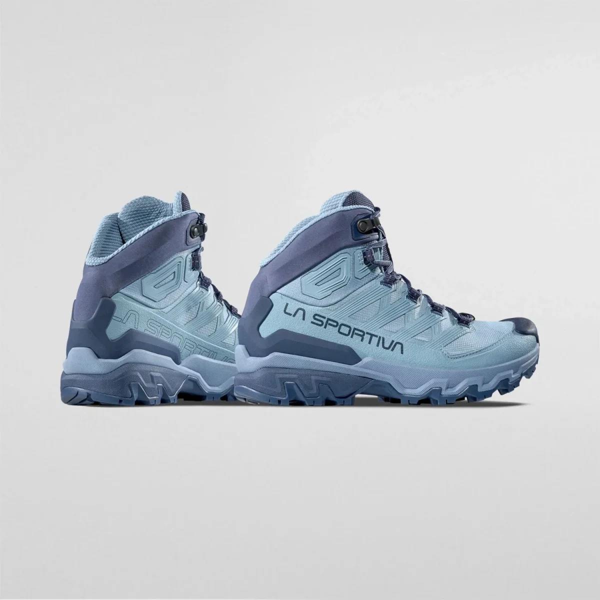Ultra Raptor 3 Mid GTX Womens - Imagen 8