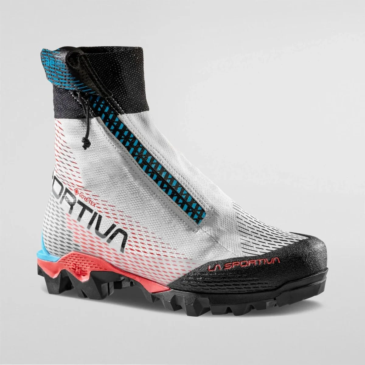 Aequilibrium Speed Gtx Mujer - Imagen 4