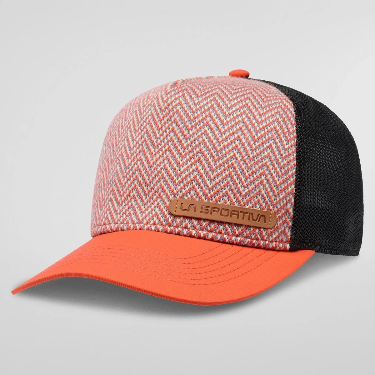 Moose Trucker Hat - Imagen 6