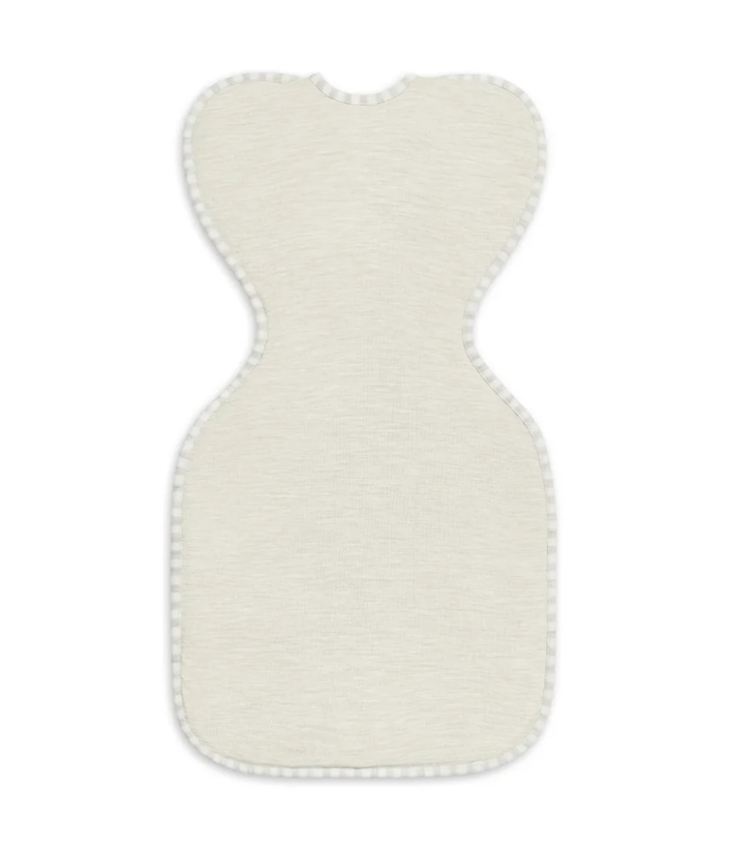 Swaddle Up™ Dólar de arena de algodón 1.0 TOG - Imagen 5