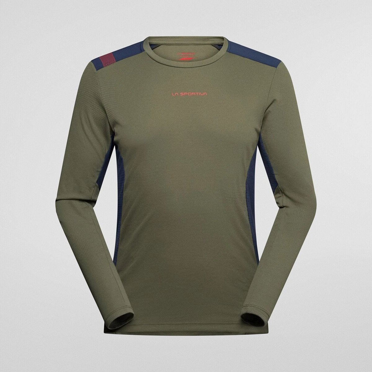 Beyond Longsleeve M - Imagen 6
