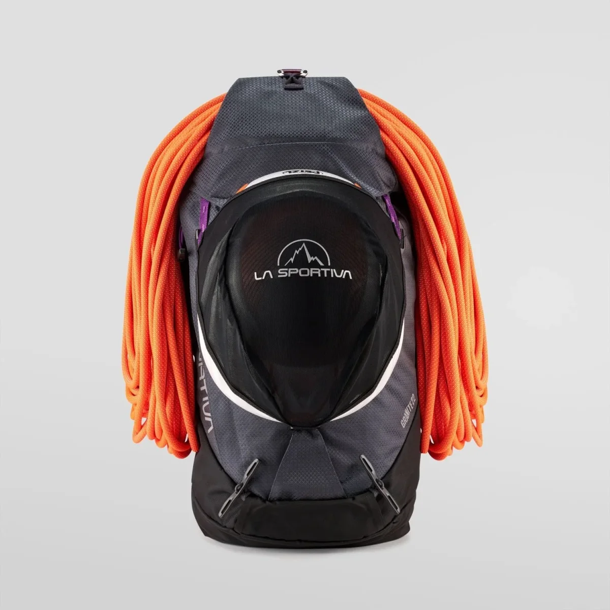 Granite 22 Backpack - Imagen 6