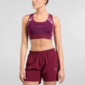 Hover Top Mujer