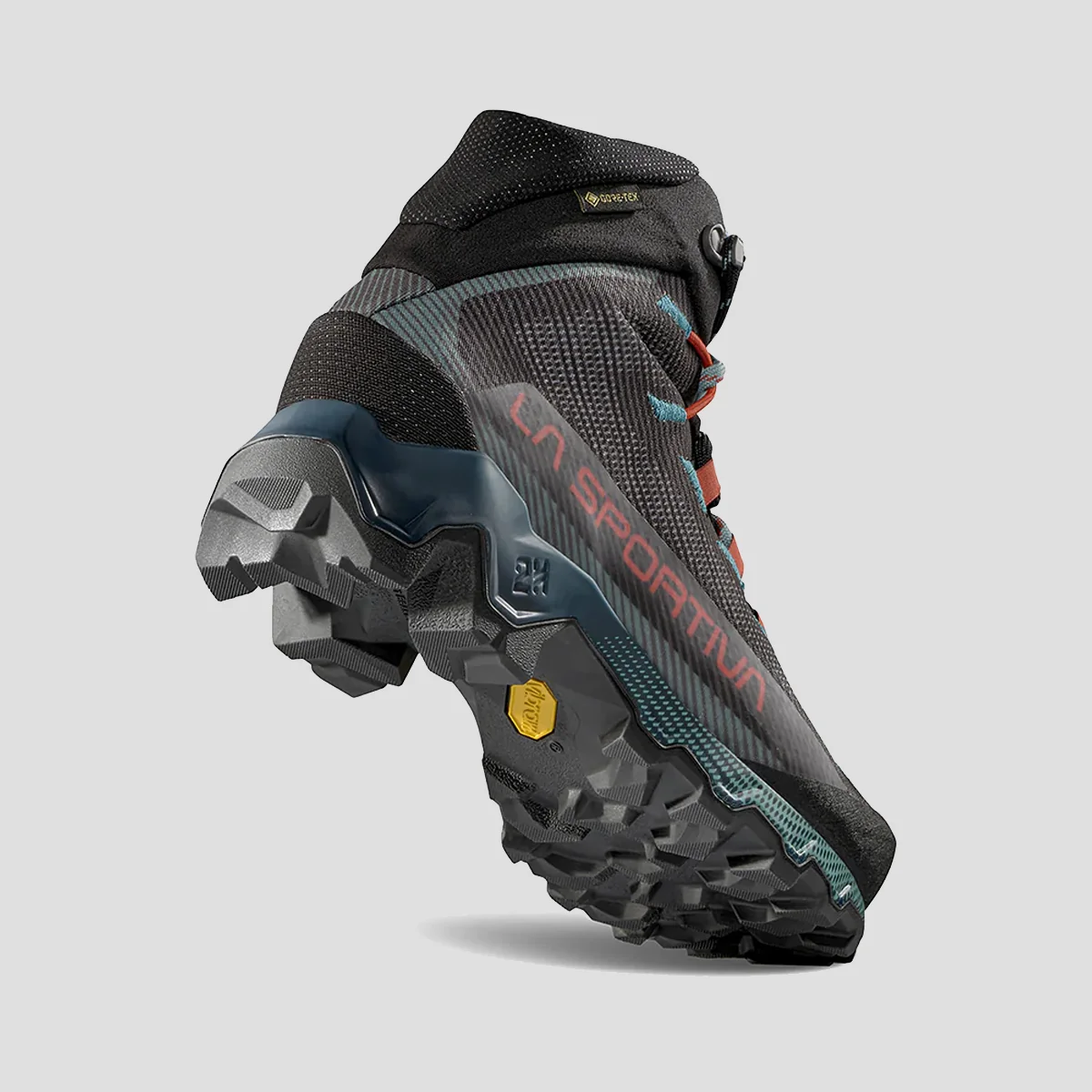 Aequilibrium Hike Gtx Mujer - Imagen 4