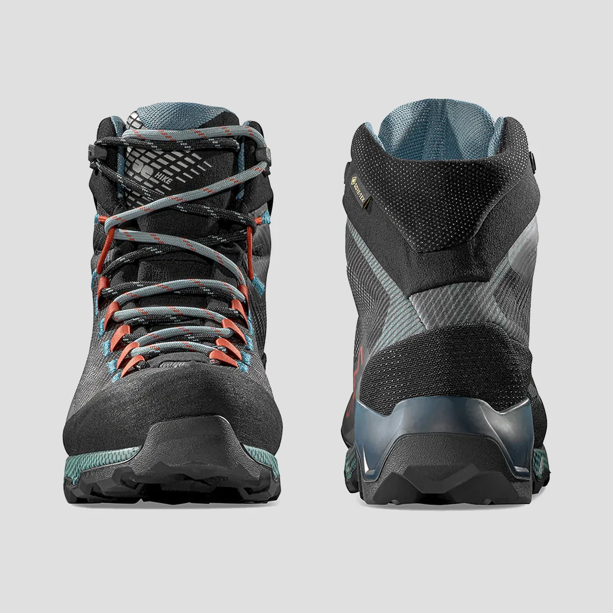 Aequilibrium Hike Gtx Mujer - Imagen 5