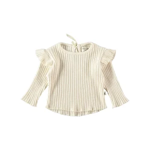 Jersey Volantes- PETIT INDI