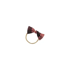 Diadema de cuadros- PETIT INDI