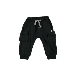 Pantalón cargo- PETIT IINDI