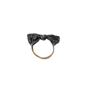 Diadema Espiga- PETIT INDI