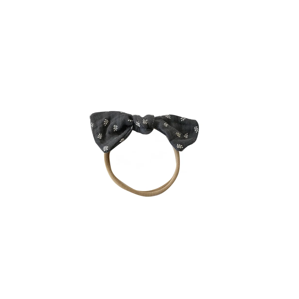 Diadema Espiga- PETIT INDI - Imagen 2