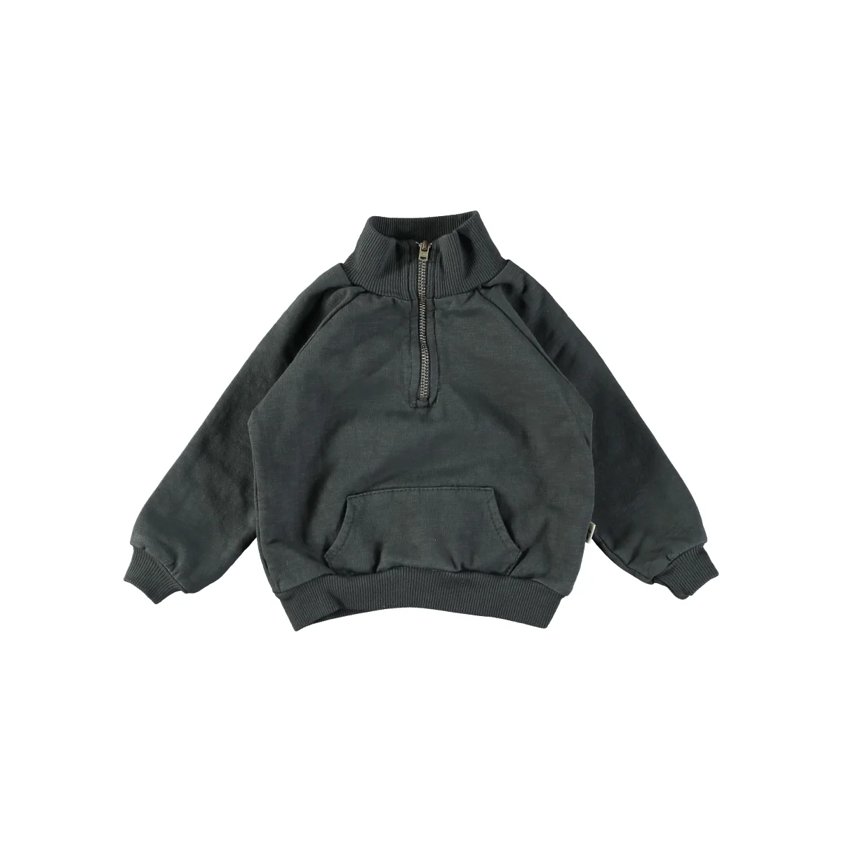 Sudadera- PETIT INDI - Imagen 2