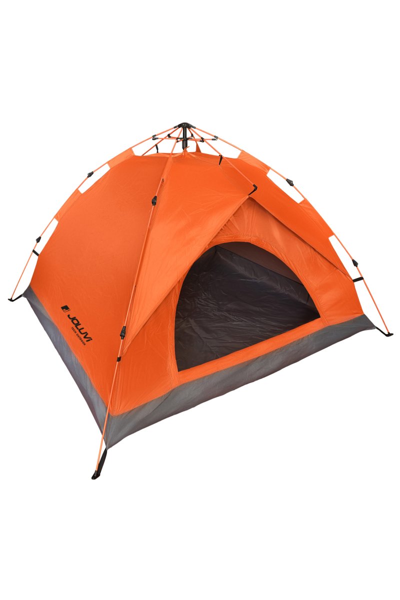 TIENDA CAMPÌNG JOLUVI POP-UP TENT - Imagen 2