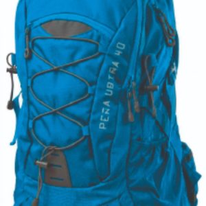 MOCHILA JOLUVI PEÑAUBIÑA 40L COLOR AZUL ROYAL