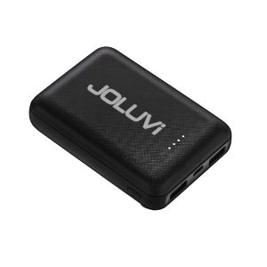 Joluvi Batería Externa Joluvi 10.000mAp