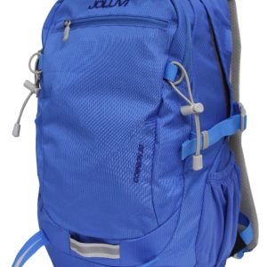 MOCHILA JOLUVI CORNION 20 Color Azul Royal