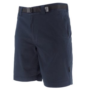 BERMUDA JOLUVI FREETIME HOMBRE Color Marino