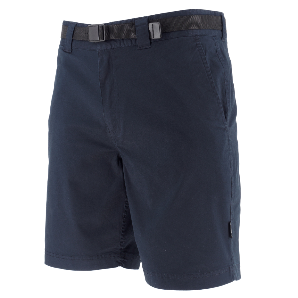 BERMUDA JOLUVI FREETIME HOMBRE Color Marino