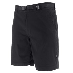 BERMUDA JOLUVI FREETIME HOMBRE Color Negro