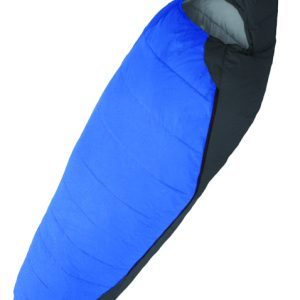 SACO XTREME MIX color azul