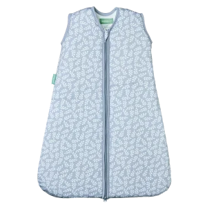Saco de dormir bebé  Blue Garden TOG 2.5 - MOLIS & CO