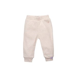 Pantalones a rayas- STYLE LABELS