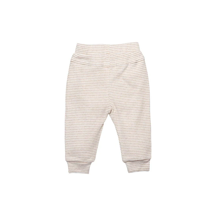 Pantalones a rayas- STYLE LABELS - Imagen 3