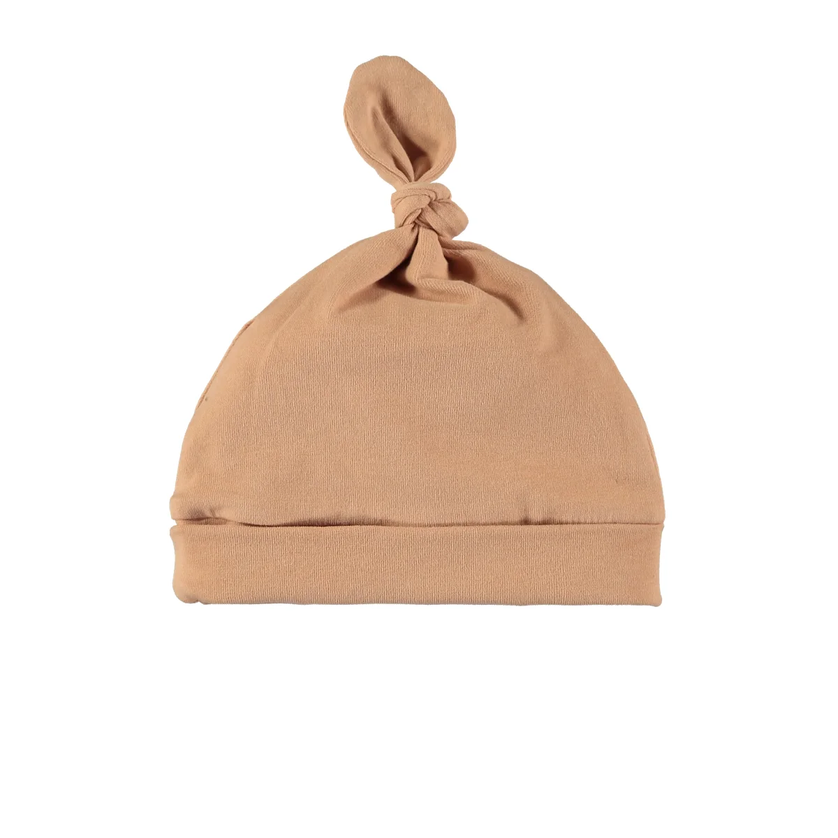 Gorro COSMOS- BABYCLIC - Imagen 2