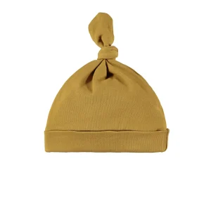 Gorro CURRY- BABYCLIC