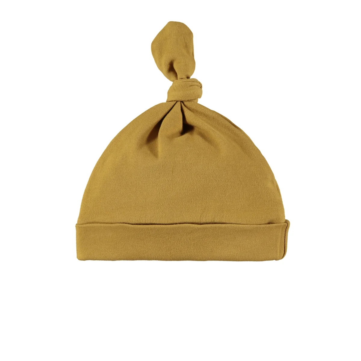 Gorro CURRY- BABYCLIC - Imagen 2