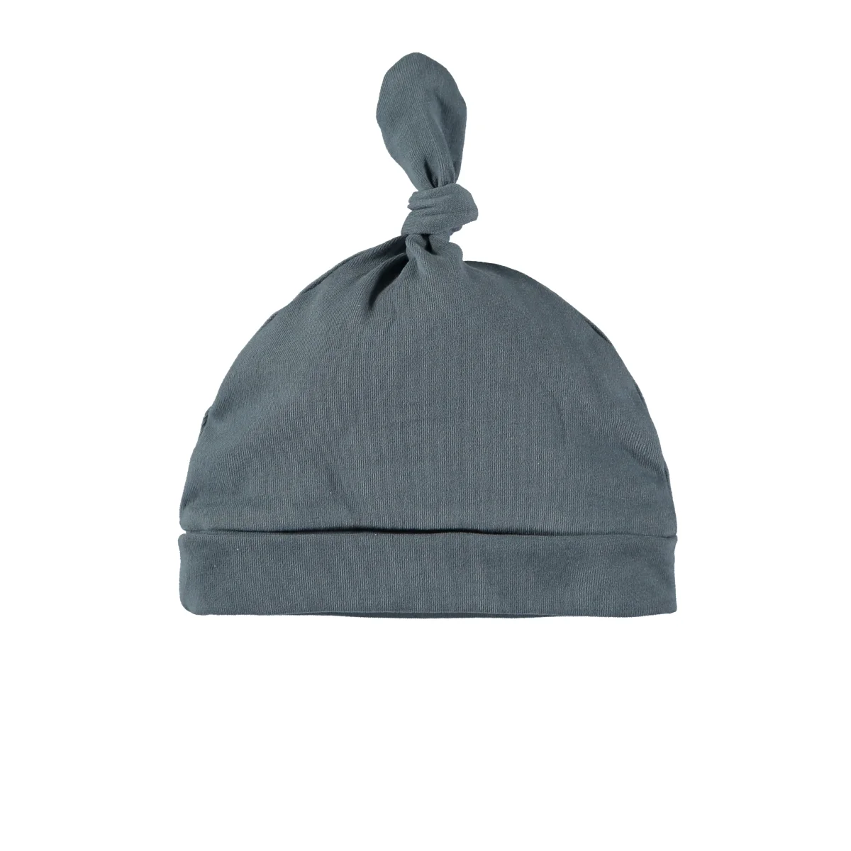 Gorro STORM BLUE- BABYCLIC - Imagen 2