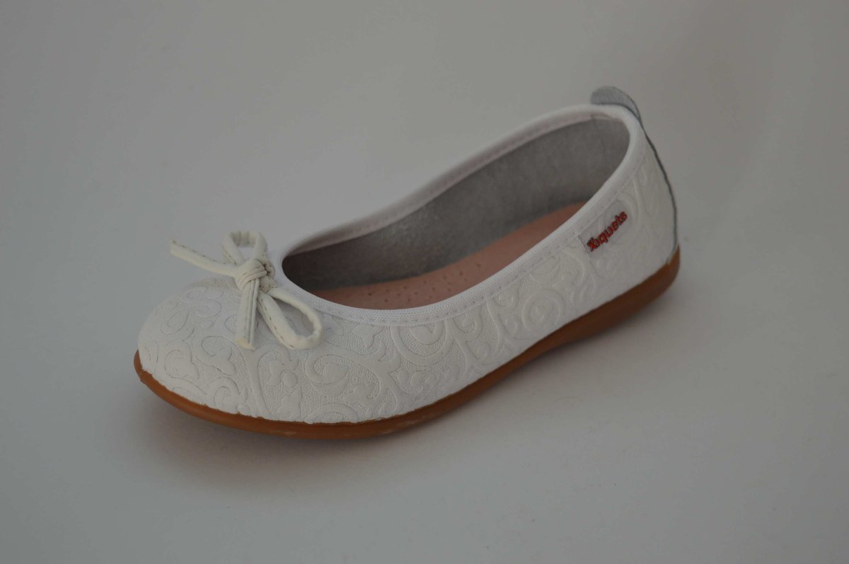 Bailarinas flexibles - Imagen 7