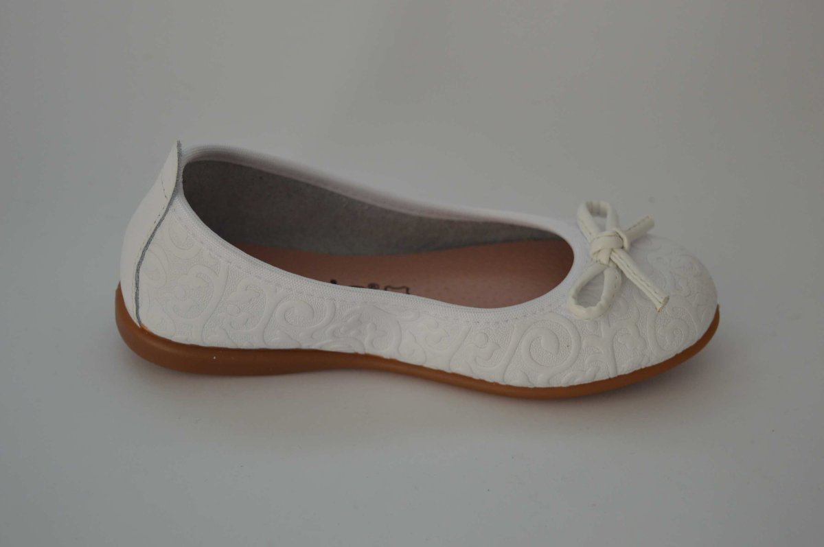 Bailarinas flexibles - Imagen 6