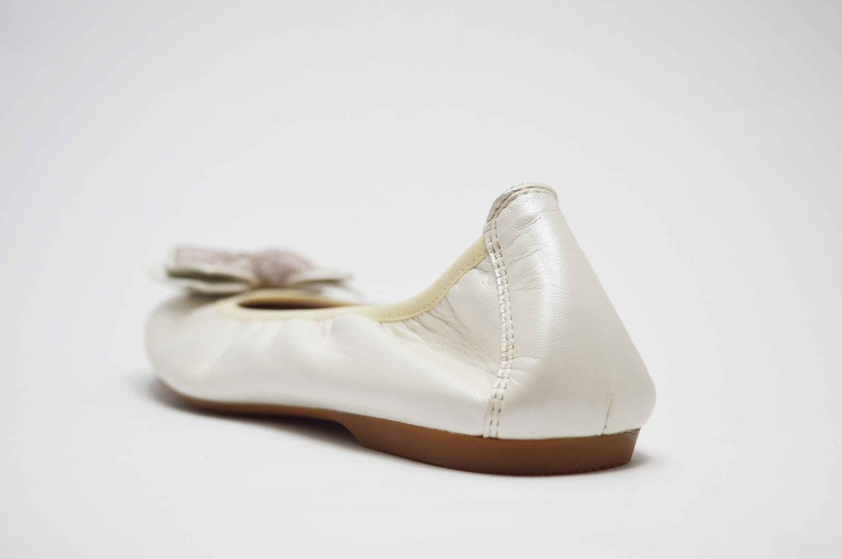 Bailarinas Unisa niñas - Imagen 7