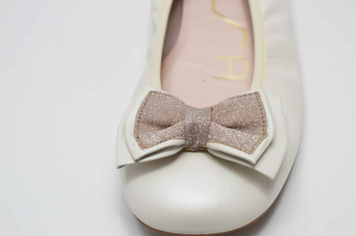 Bailarinas Unisa niñas - Imagen 9