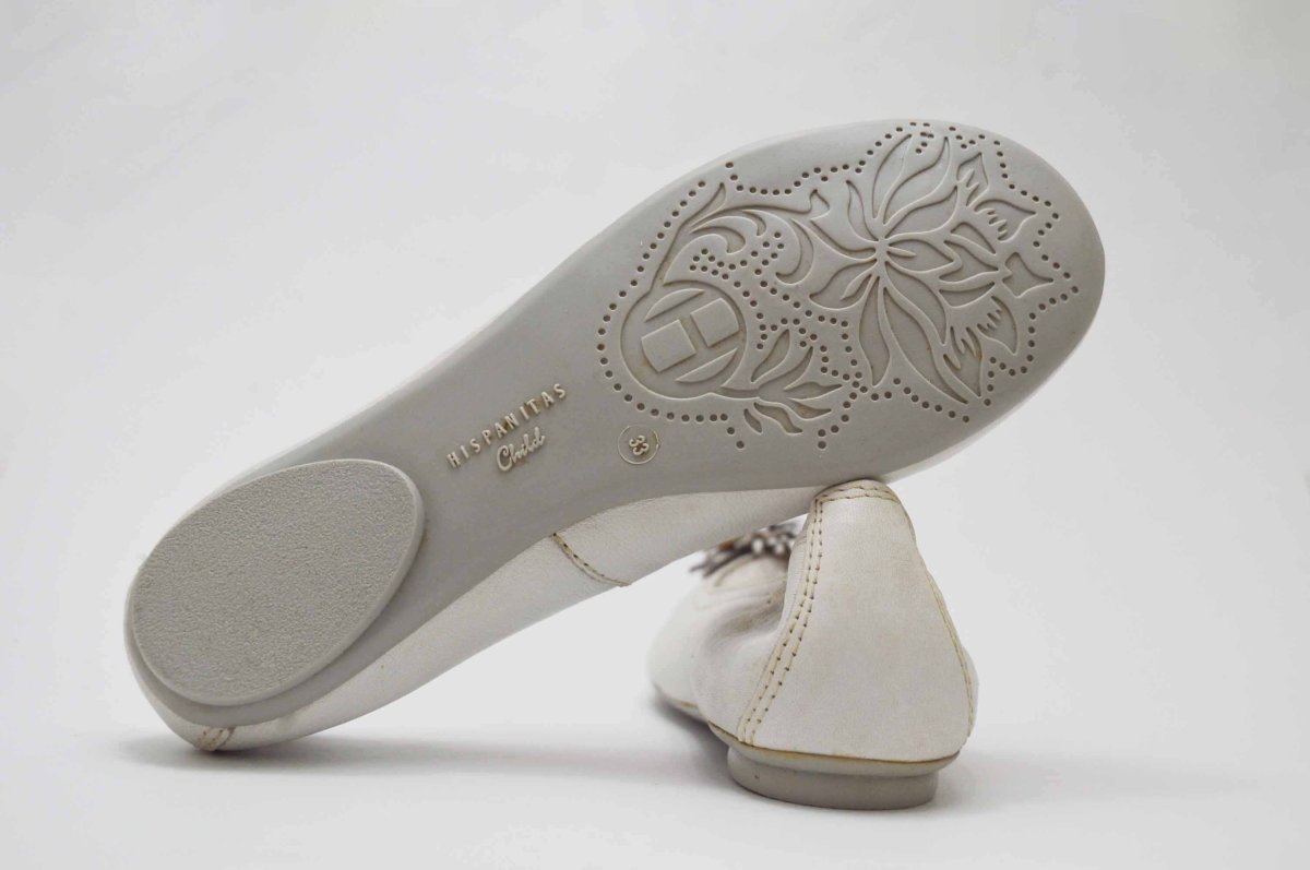 Bailarinas pompón niñas - Imagen 7