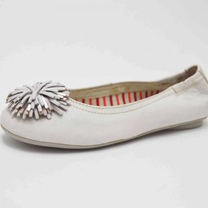 Bailarinas pompón niñas