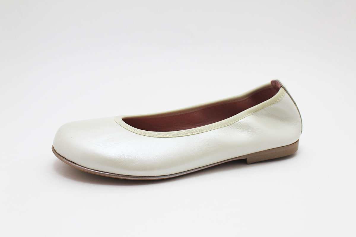 Bailarina ceremonia adorno roseton clip - Imagen 6