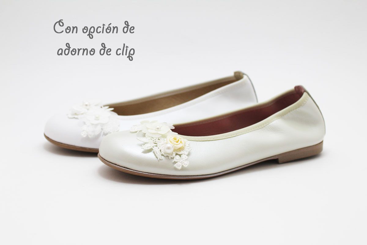 Bailarina ceremonia adorno clip - Imagen 2