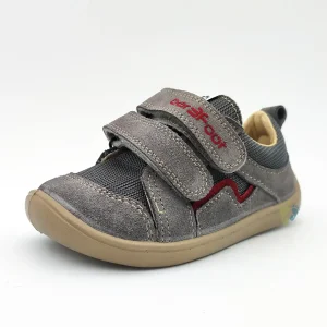 Bar3foot Elf Dakota Hydro Gris