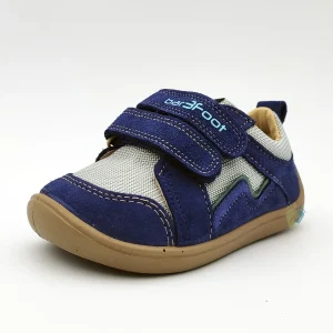 Bar3foot Elf Dakota Hydro Jeans