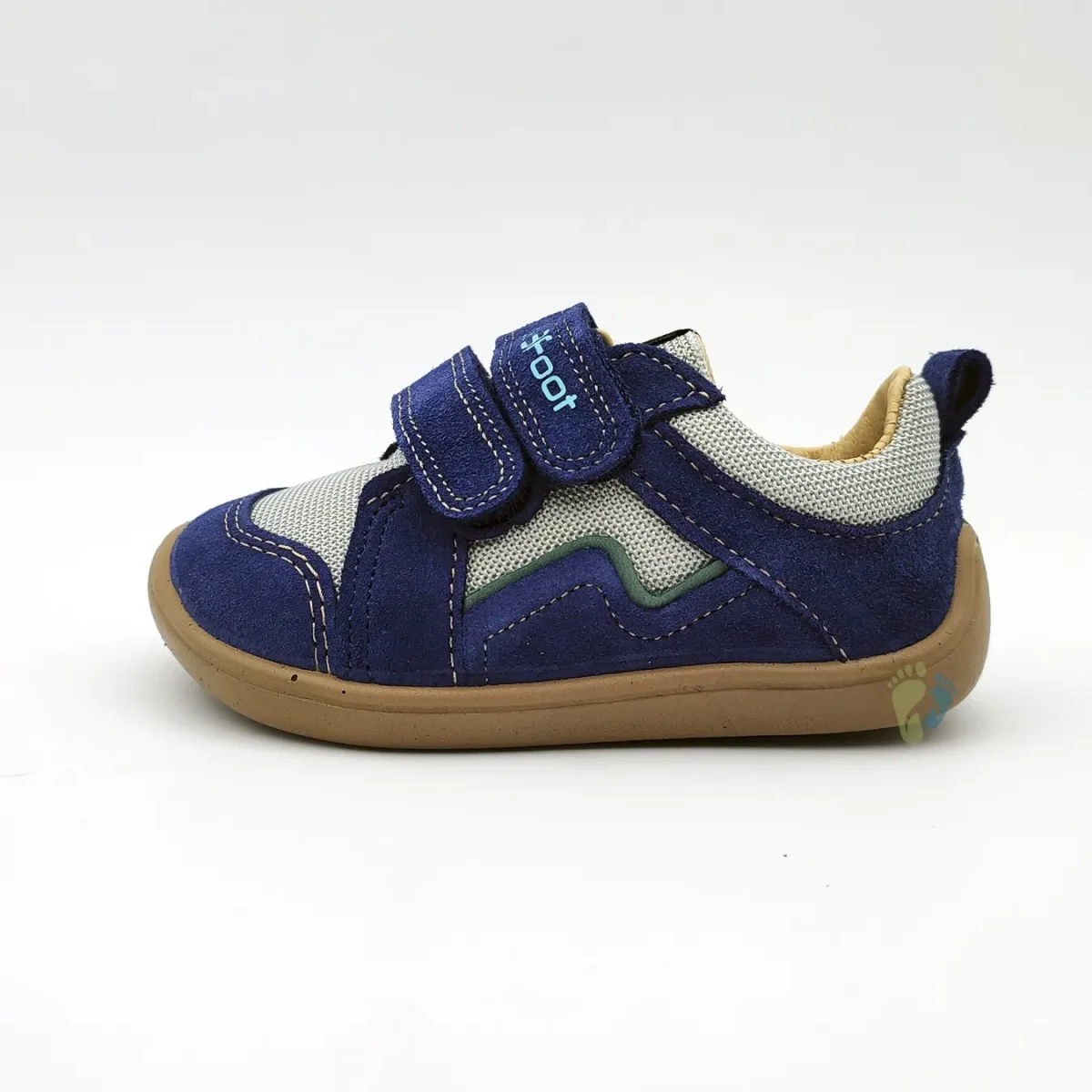 Bar3foot Elf Dakota Hydro Jeans - Imagen 3