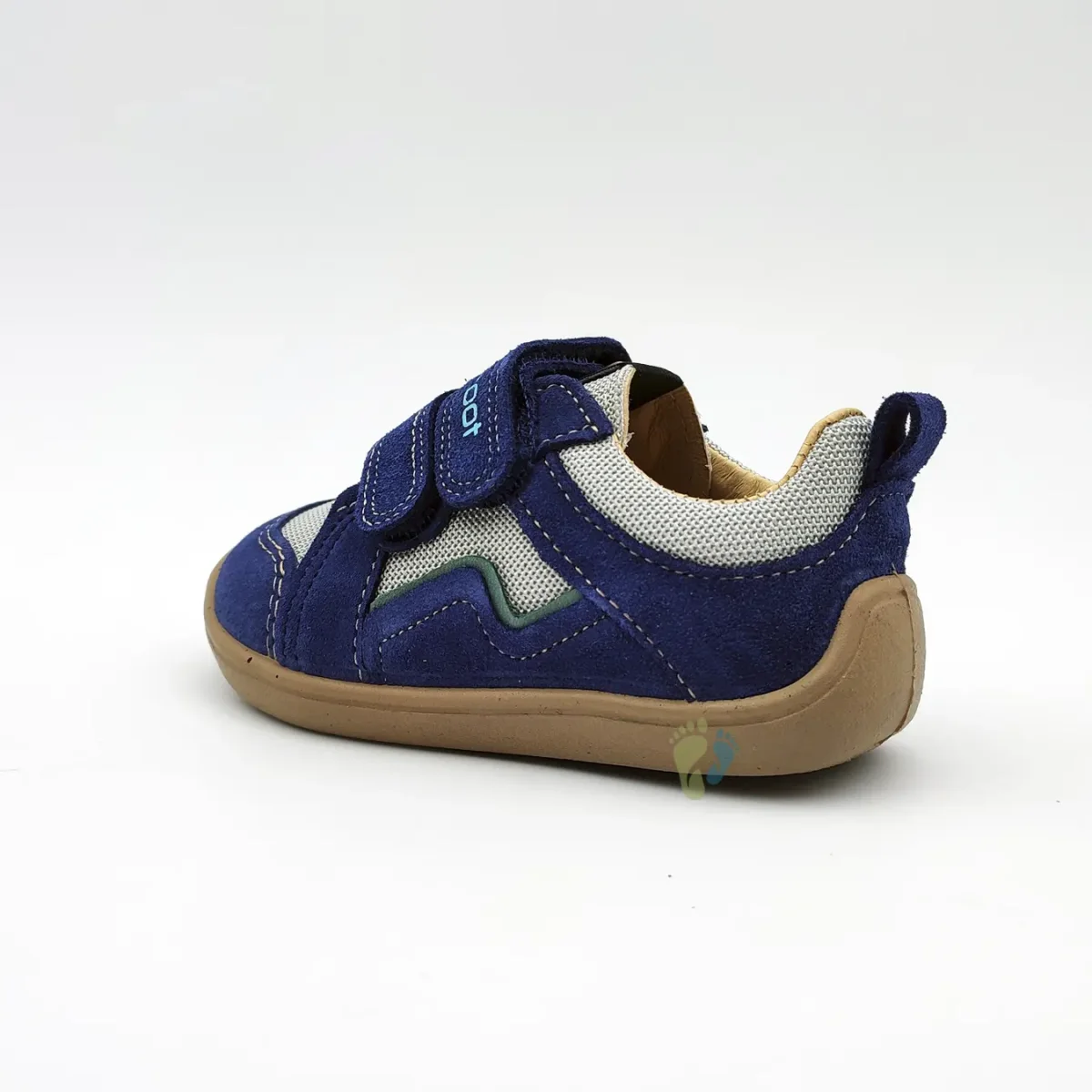 Bar3foot Elf Dakota Hydro Jeans - Imagen 4